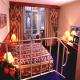 Die Port Van Cleve Hotel Picture 