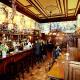 Die Port Van Cleve Hotel Picture 
