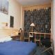 Die Port Van Cleve Hotel Picture 