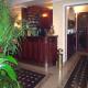 Corona D'Italia Hotel Picture 