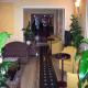 Corona D'Italia Hotel Picture 