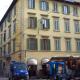 Corona D'Italia Hotel Picture 
