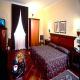 Corona D'Italia Hotel Picture 
