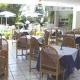 Barcelo Cuernavaca Ejecutivo Hotel Picture 