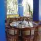 El Marques Hacienda Hotel Picture 