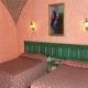 Parador San Javier Hotel And Convenciones Picture 