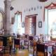 Parador San Javier Hotel And Convenciones Picture 