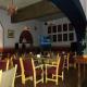 Parador San Javier Hotel And Convenciones Picture 