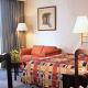 Fiesta Inn Leon Hotel Picture 