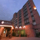 Four Points By Sheraton Mississauga Meadowvale Hotel Picture 