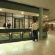 Four Points By Sheraton Mississauga Meadowvale Hotel Picture 