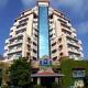Royal Villas Resort Mazatlan Hotel Picture 