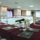 Royal Villas Resort Mazatlan Hotel Picture 