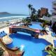 Royal Villas Resort Mazatlan Hotel Picture 