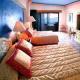 Royal Villas Resort Mazatlan Hotel Picture 