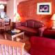 Royal Villas Resort Mazatlan Hotel Picture 