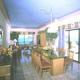 Royal Villas Resort Mazatlan Hotel Picture 