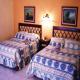 Colon Hotel Picture 