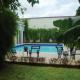 Colon Hotel Picture 