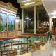 Residencial Hotel Picture 