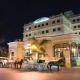 Residencial Hotel Picture 