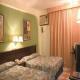 Residencial Hotel Picture 