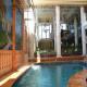 Residencial Hotel Picture 