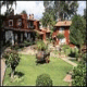 Villa San Jose Hotel And Suites Picture 