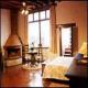 Villa San Jose Hotel And Suites Picture 