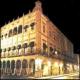 Virrey De Mendoza Hotel Picture 