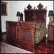 Virrey De Mendoza Hotel Picture 