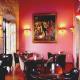 Virrey De Mendoza Hotel Picture 
