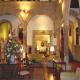 Virrey De Mendoza Hotel Picture 