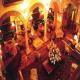 Virrey De Mendoza Hotel Picture 