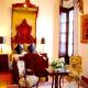 Virrey De Mendoza Hotel Picture 