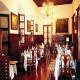 Virrey De Mendoza Hotel Picture 