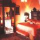 Virrey De Mendoza Hotel Picture 