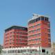Don Juan Spa And Resort Hotel Picture 