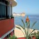 Don Juan Spa And Resort Hotel Picture 