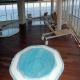 Don Juan Spa And Resort Hotel Picture 