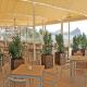 Don Juan Spa And Resort Hotel Picture 