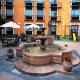 Fiesta Inn Queretaro Hotel Picture 