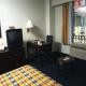 Fiesta Inn Queretaro Hotel Picture 