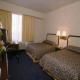 Fiesta Inn Queretaro Hotel Picture 