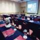 Fiesta Inn Queretaro Hotel Picture 