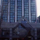 Novotel North York Hotel Picture 