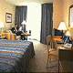 Novotel North York Hotel Picture 