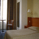 Nouvel Hotel Picture 