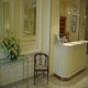 Nouvel Hotel Picture 