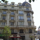 Nouvel Hotel Picture 